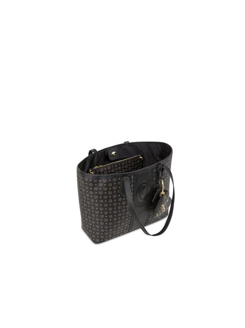 Borsa, donna, logata. POLLINI HERITAGE | TE8427PP06 Q1Z00N